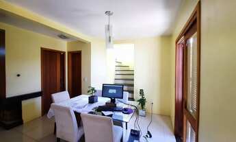 Imagem 6: Casa com 3 dormitórios à venda, 170 m² por R$ 750.000,00 - Encosta do Sol - Estância Velha