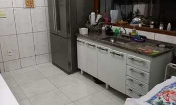 Imagem 2: Caeté - Casa Padrão - Cidade Jardim