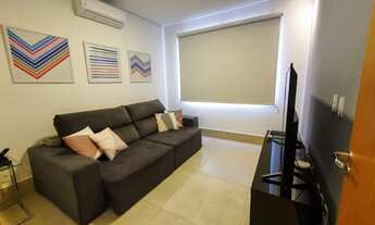 Imagem 2: Casa à venda, 240 m² por R$ 1.800.000,00 - Condomínio Terras do Cancioneiro - Paulínia/SP