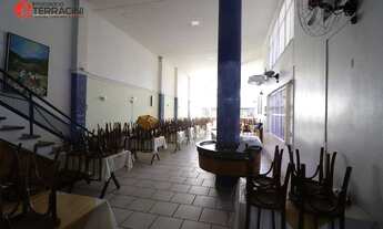Imagem 6: Loja à venda, 338 m² por R$ 1.300.000,00 - Passo da Areia - Porto Alegre/RS