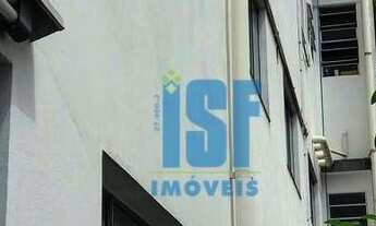 Imagem 5: Prédio à venda, 500 m² por R$ 2.799.000 - Vila Yara - Osasco/SP - PR0239