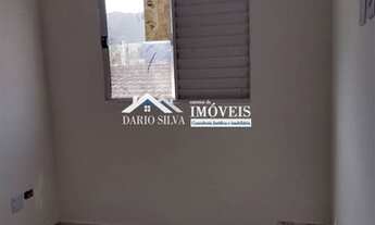 Imagem 2: CASA BOQUEIRÃO - PRAIA GRANDE SP