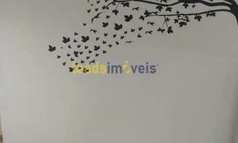 Imagem 3: Apartamento para Venda em Ribeirão Preto, Reserva Sul Condomínio Resort, 2 dormitórios, 1