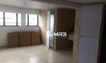 Imagem 4: Prédio para alugar, 200 m² por R$ 12.000,00/mês - Praça da Bandeira - Rio de Janeiro/RJ
