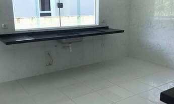 Imagem 6: Casa com 3 dormitórios à venda, 200 m² por R$ 790.000,00 - Paysage Serein - Vargem Grande