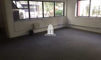 Imagem: Lindo Escritório no Paraíso (2 quadras