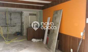 Imagem 4: Rio de Janeiro - Loja/Salão - Ipanema