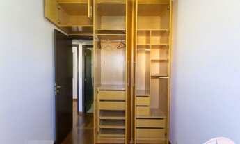 Imagem 6: JUNDIAÍ - Apartamento Padrão - ANHANGABAÚ