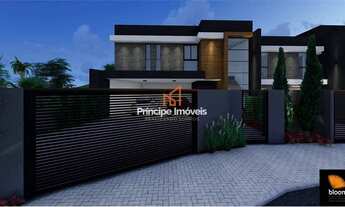 Imagem 3: Casa com 3 dormitórios no Glória