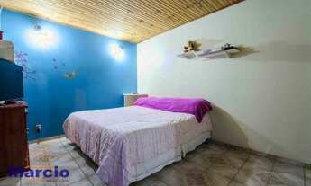 Imagem 6: Sobrado com 2 dormitórios à venda, 600 m² por R$ 380.000 - Vila Nova - São Sebastião/DF