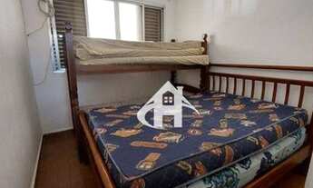 Imagem 4: Ref. CS6355 CASA DE 3 DORMITÓRIOS COM PISCINA EM PRAIA GRANDE