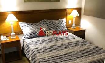 Imagem 7: Apartamento com ótimo preço no bairro Vila Olímpia. Confira!