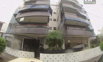 Imagem 3: Apartamento com 3 dormitórios à venda, 92 m² por R$ 520.000,00 - Vila Valqueire - Rio de J