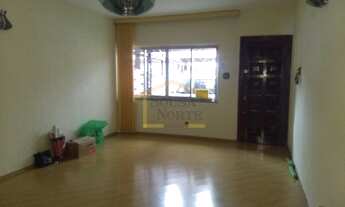 Imagem 2: SãO PAULO - Casa Padrão - Jardim Franca