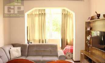 Imagem 3: Apartamento com 2 dormitórios à venda, 64 m² por R$ 180.000,00 - Praça Seca - Rio de Janei