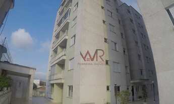 Imagem 5: Apartamento à venda Itaquera com 2 dormitórios