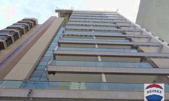 Imagem 5: Apartamento a Venda no centro, oportunidade com valor abaixo do mercado, Felicità Residenc