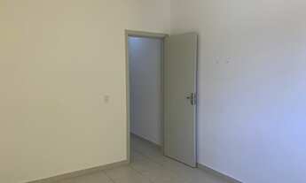 Imagem 7: Sobrado com 2 dormitórios à venda, 68 m² por R$ 215.000,00 - Jardim Glória - Praia Grande