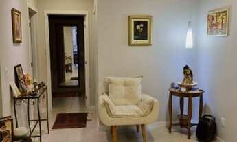 Imagem 5: Linda Cobertura a venda