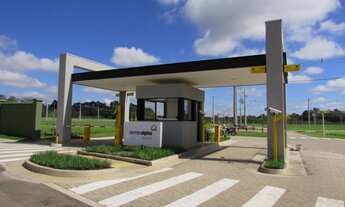 Imagem 3: Terreno à venda, 309 m² por R$ 300.000,00 - Terras Alpha - Gravataí/RS