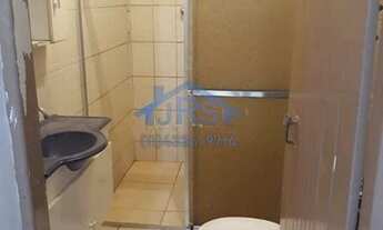 Imagem 6: Casa com 3 dormitórios à venda, 275 m² por R$ 999.900,00 - Jardim Belval - Barueri/SP