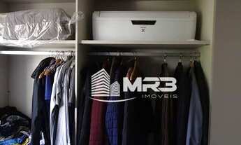 Imagem 5: Casa com 5 dormitórios à venda, 200 m² por R$ 1.600.000,00 - Freguesia (Jacarepaguá) - Rio