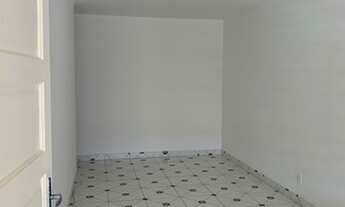 Imagem 3: OPORTUNIDADE CASA À VENDA!