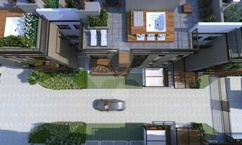 Imagem 6: PORTO ALEGRE - Padrão - Tristeza