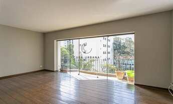 Imagem 2: A poucos passos da Praça Pereira Coutinho!