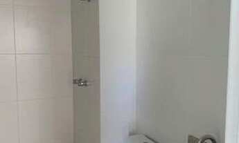 Imagem 3: Apartamento para venda possui 60 metros quadrados com 2 quartos em Tijuca - Rio de Janeiro