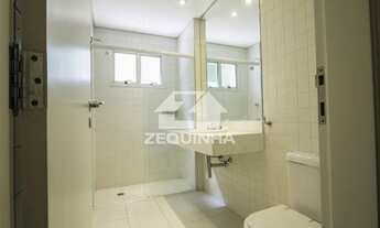 Imagem 7: Residencial - Brooklin Paulista