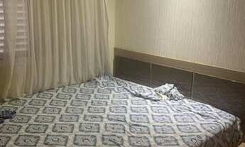 Imagem 4: Apartamento com 2 dormitórios à venda, 74 m² por R$ 630.000 - Jardim Tupanci - Barueri/SP