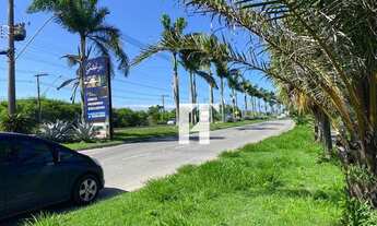 Imagem 5: Lote à venda no Yahoo, 336 m² por R$ 490.000 - Manguinhos - Serra/ES