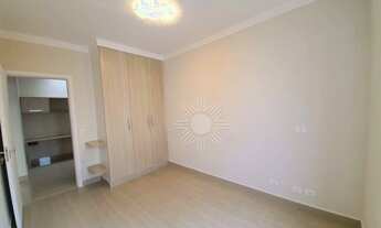 Imagem 6: Casa com 3 dormitórios à venda, 146 m² por R$ 699.000,00 - Jardim Nova Esperança - Sorocab