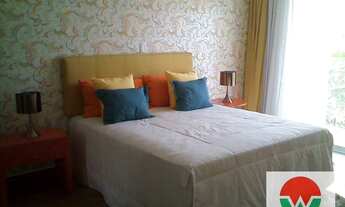 Imagem 7: Jardim Acapulco Guarujá, casa à venda, 6 suítes e lazer