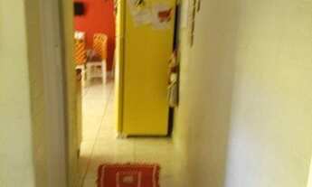 Imagem 3: Sobrado à venda, 155 m² por R$ 700.000,00 - Carandiru - São Paulo/SP