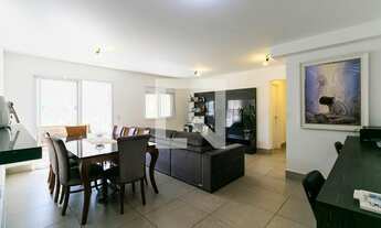 Imagem: Apartamento para Aluguel - Mooca, 2 Quartos