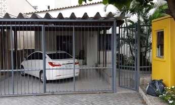 Imagem 2: Casa a Venda Casa com 4 dormitórios