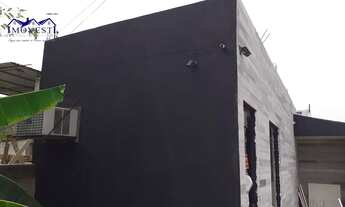 Imagem 4: Galpão à venda, 720 m² por R$ 1.600.000,00 - São José do Imbassaí - Maricá/RJ