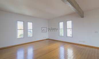 Imagem 6: Apartamento Venda Campo Belo 340 m² 4 Dormitórios