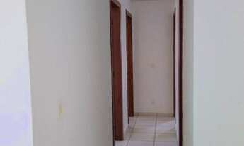 Imagem 12: Apartamento de 85 m² - Venda ou Aluguel no Edifício Firenze, região central, 2 suítes, 2 v