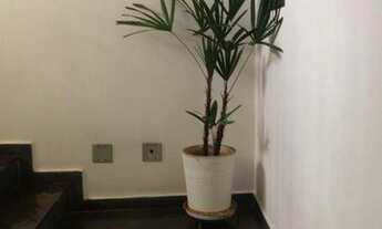 Imagem 6: Sala Comercial para venda e locação, Chácara Santo Antônio, São Paulo - SA0017