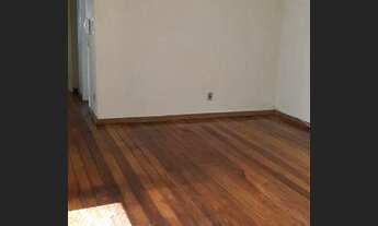 Imagem 6: Apartamento à venda, 70 m² por R$ 220.000,00 - Centro - Pelotas/RS