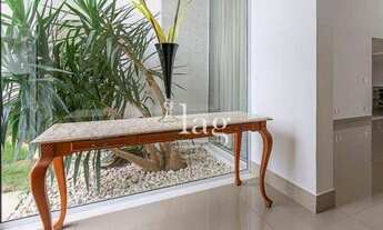 Imagem 6: Casa com 3 dormitórios à venda, 288 m² por R$ 1.400.000,00 - Condomínio Granja Deolinda