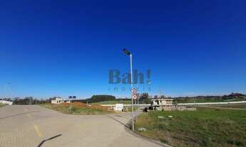 Imagem 7: Terreno à venda, 355 m² por R$ 249.900,00 - Sanga Funda - Nova Santa Rita/RS