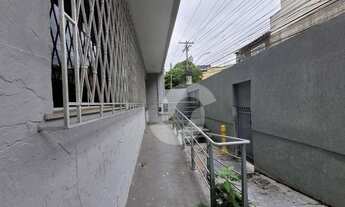 Imagem 4: Casa, 212 m² - venda por R$ 950.000,00 ou aluguel por R$ 5.000,00/ano - Centro - Niterói/R