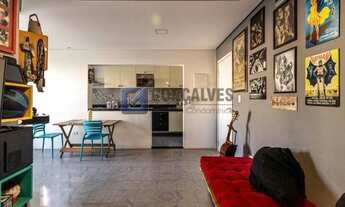 Imagem 6: SAO CAETANO DO SUL - Residential / Apartment - OLIMPICO