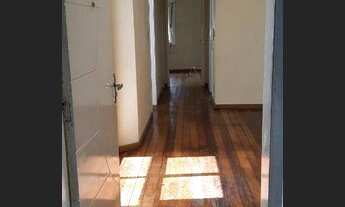 Imagem 5: Apartamento à venda, 70 m² por R$ 220.000,00 - Centro - Pelotas/RS
