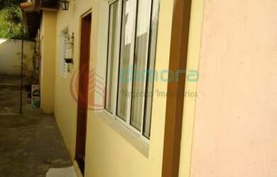 Imagem 5: Casa para Venda em Mogi das Cruzes, Cidade Jardim, 2 dormitórios, 2 banheiros, 2 vagas