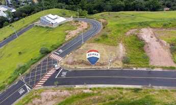 Imagem 3: Excelente lote Recanto da Mata 2